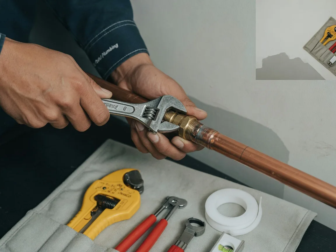 Why choose Drain Cleaning in Mount Vernon, MO